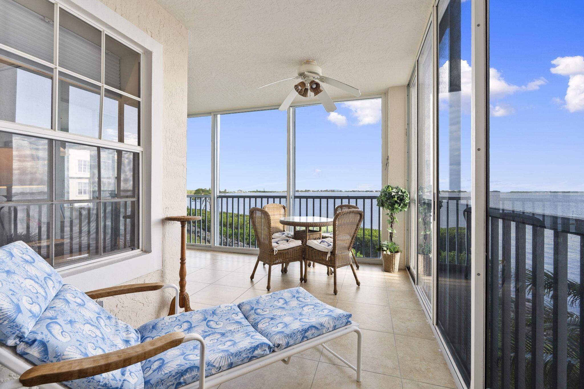 BAYVIEW AT INDIAN RIVER P - Residential
