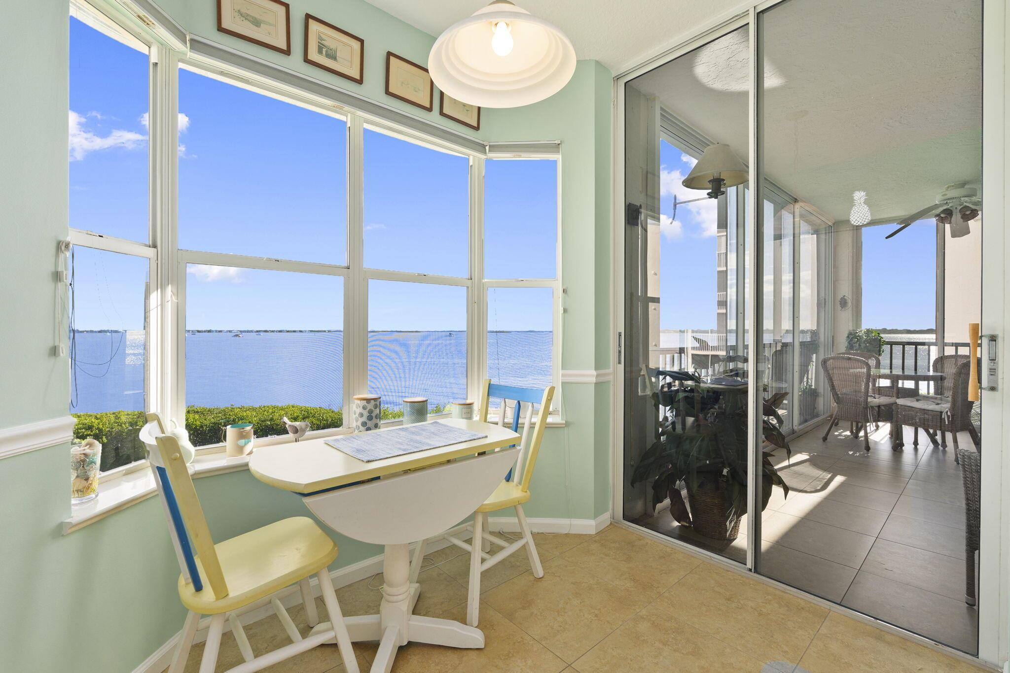BAYVIEW AT INDIAN RIVER P - Residential