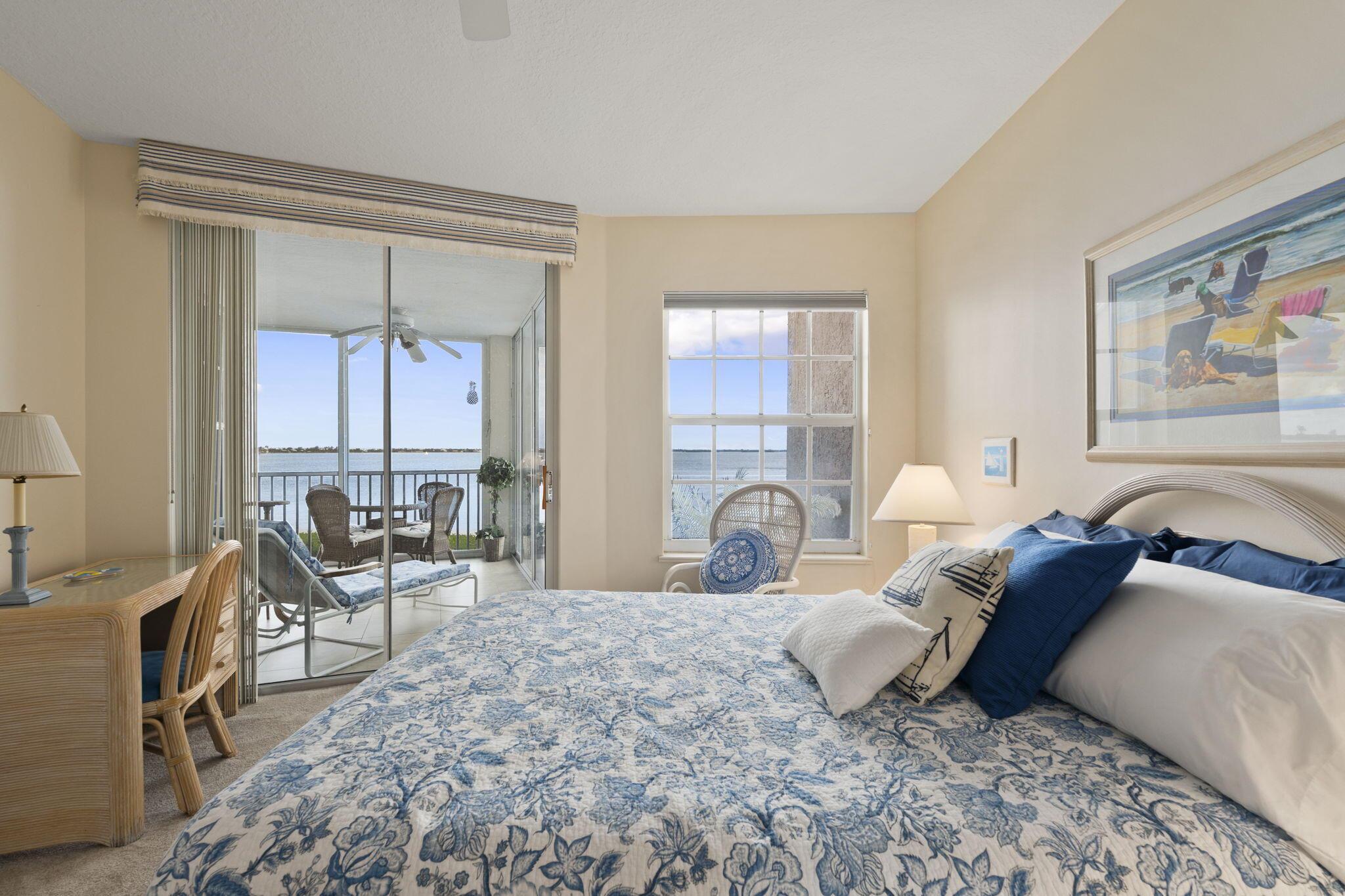 BAYVIEW AT INDIAN RIVER P - Residential