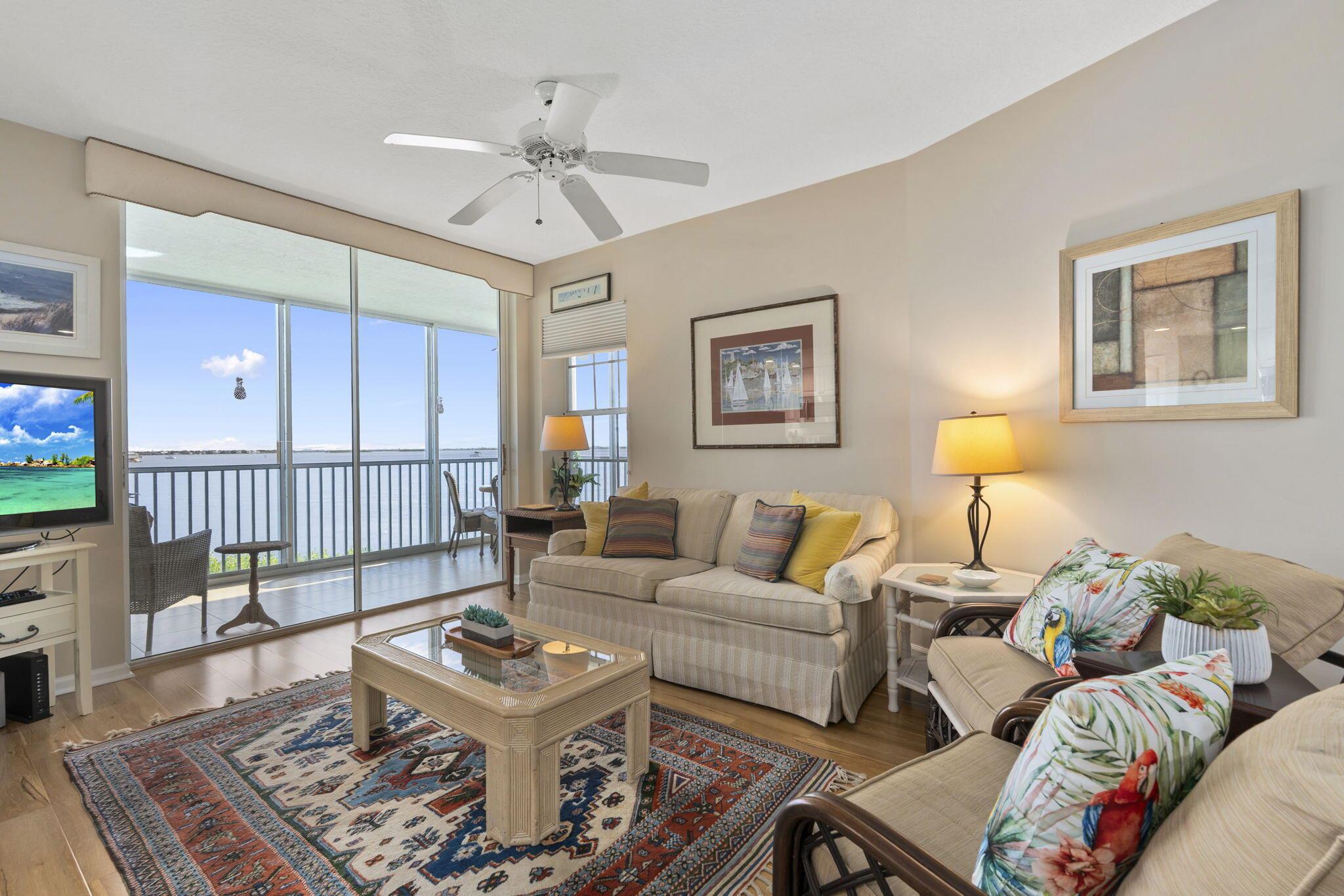 BAYVIEW AT INDIAN RIVER P - Residential