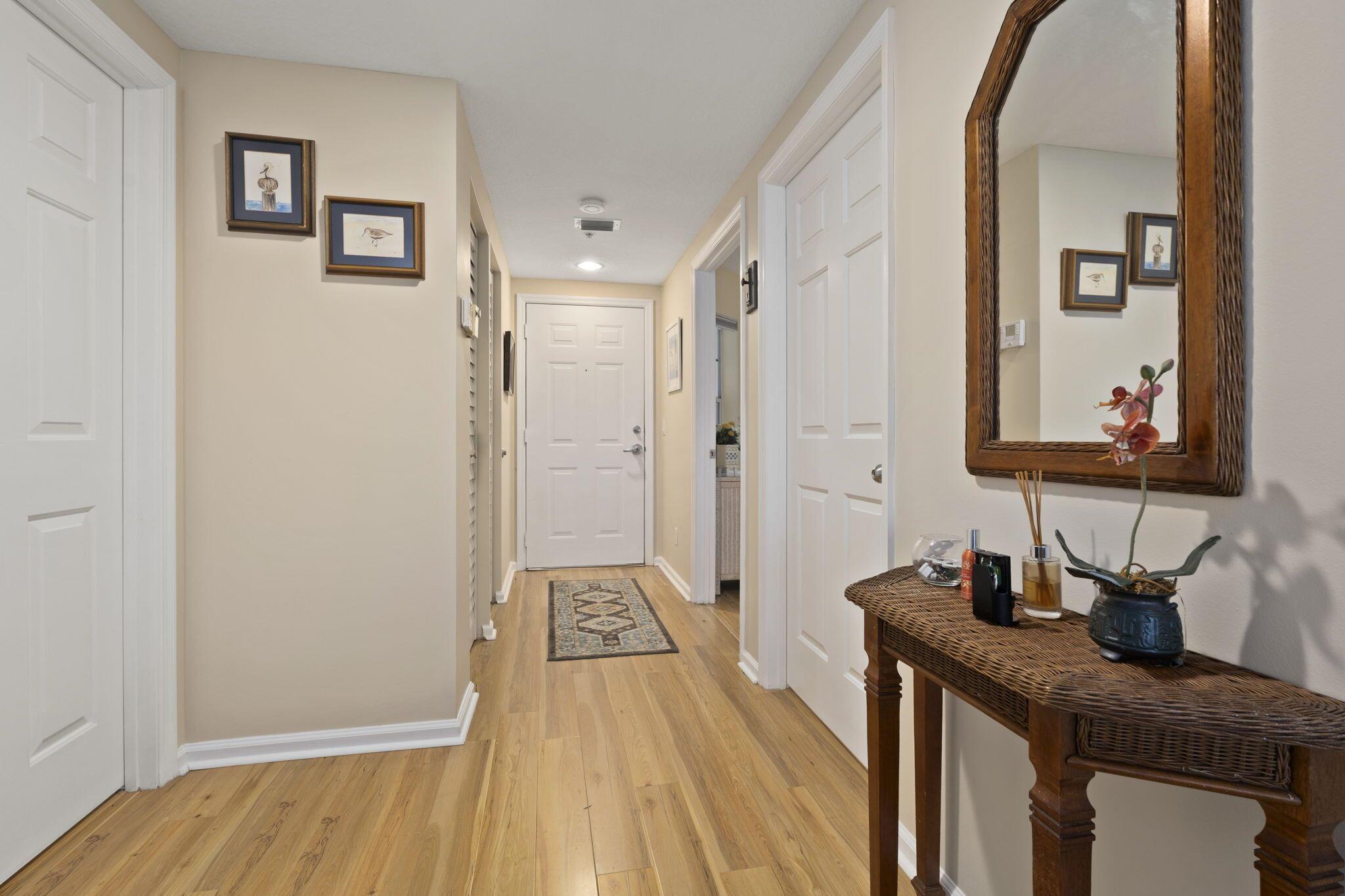 BAYVIEW AT INDIAN RIVER P - Residential