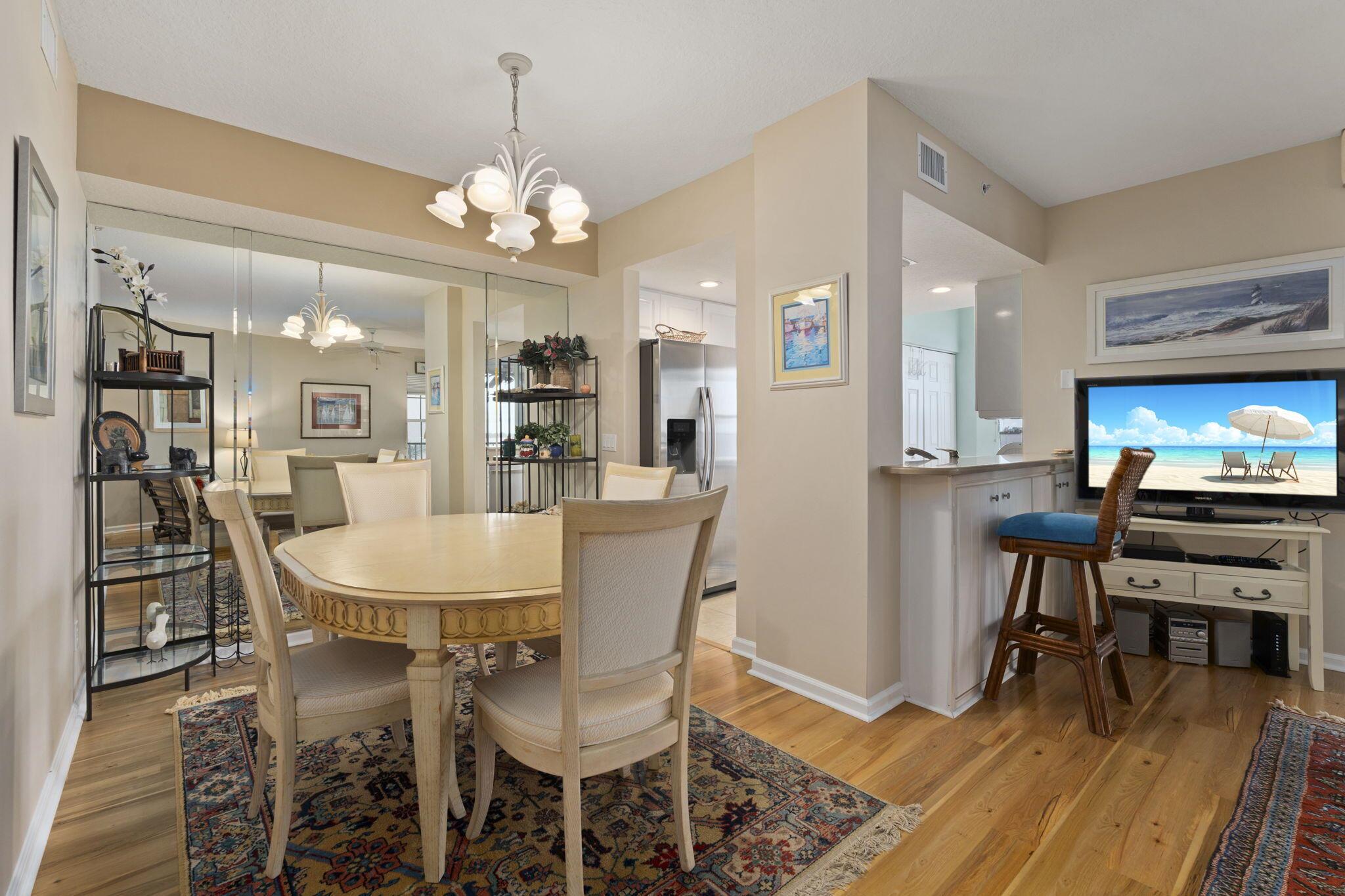 BAYVIEW AT INDIAN RIVER P - Residential