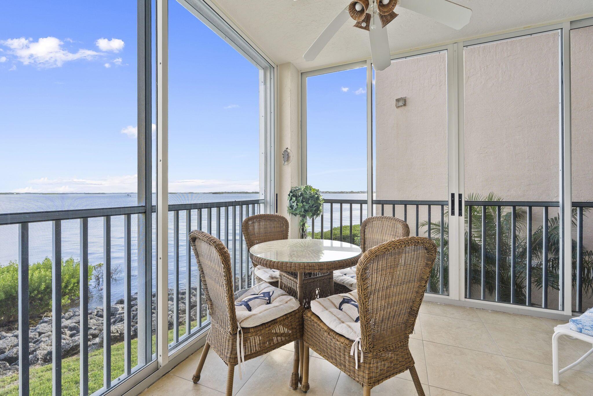 BAYVIEW AT INDIAN RIVER P - Residential