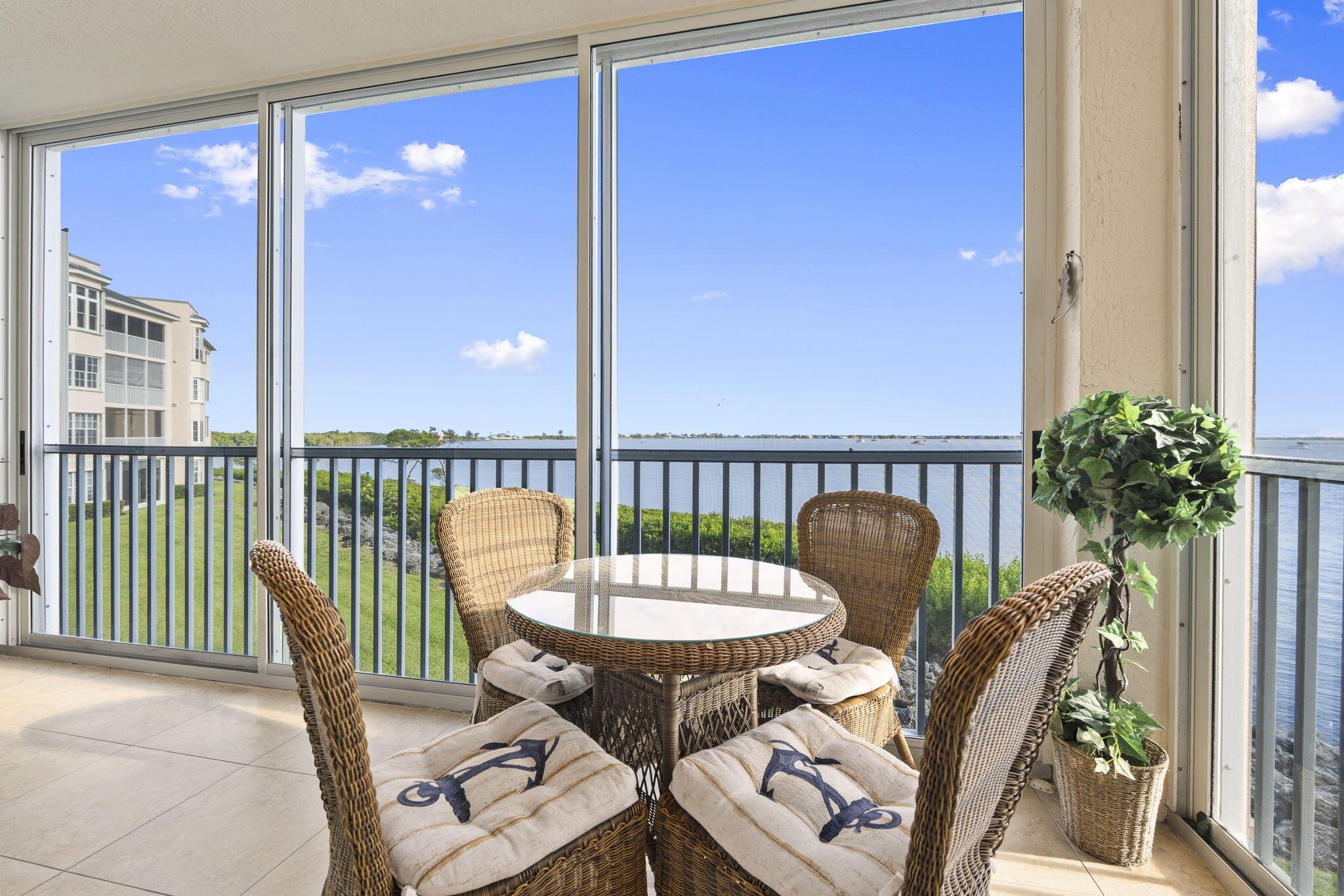 BAYVIEW AT INDIAN RIVER P - Residential