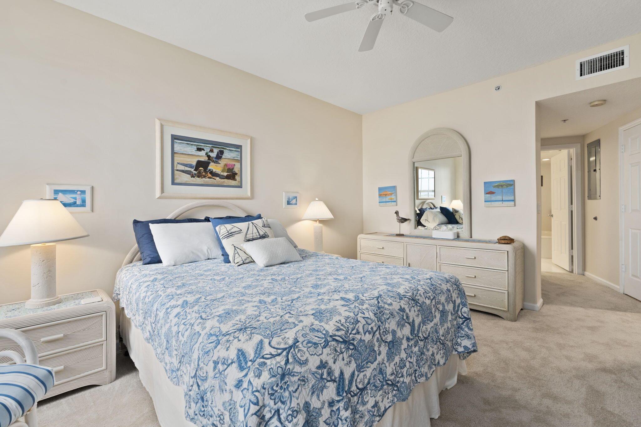 BAYVIEW AT INDIAN RIVER P - Residential