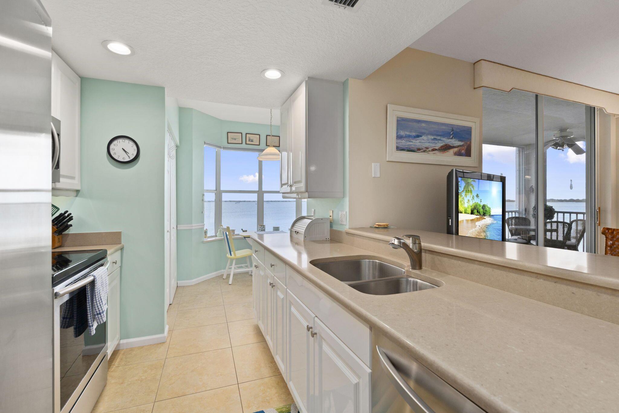 BAYVIEW AT INDIAN RIVER P - Residential