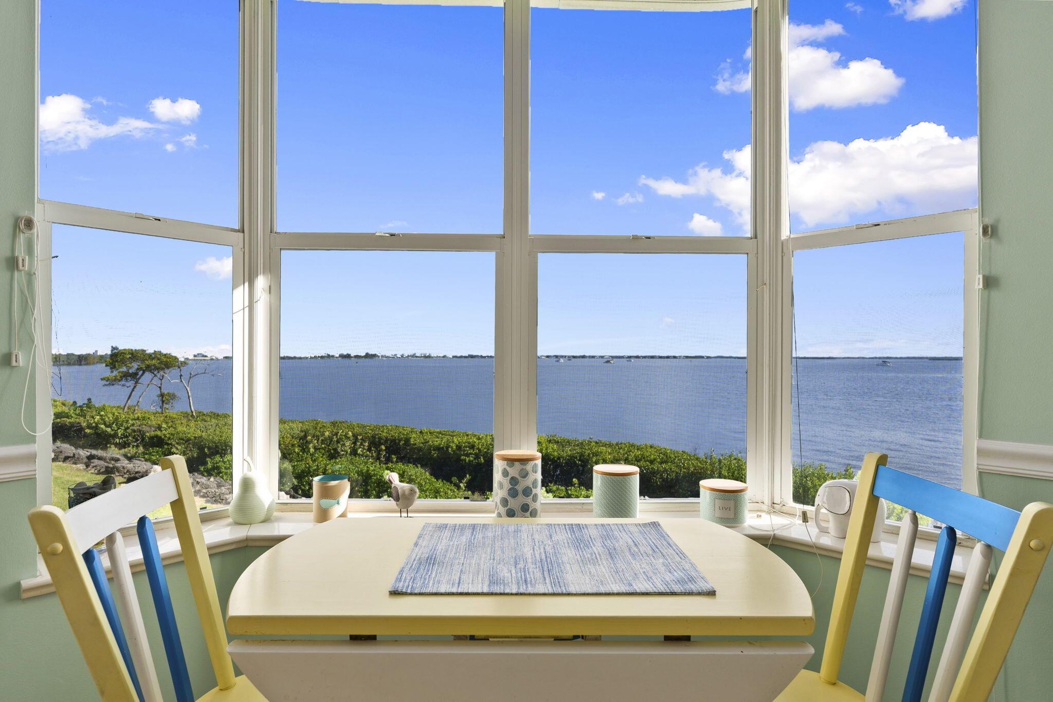 BAYVIEW AT INDIAN RIVER P - Residential