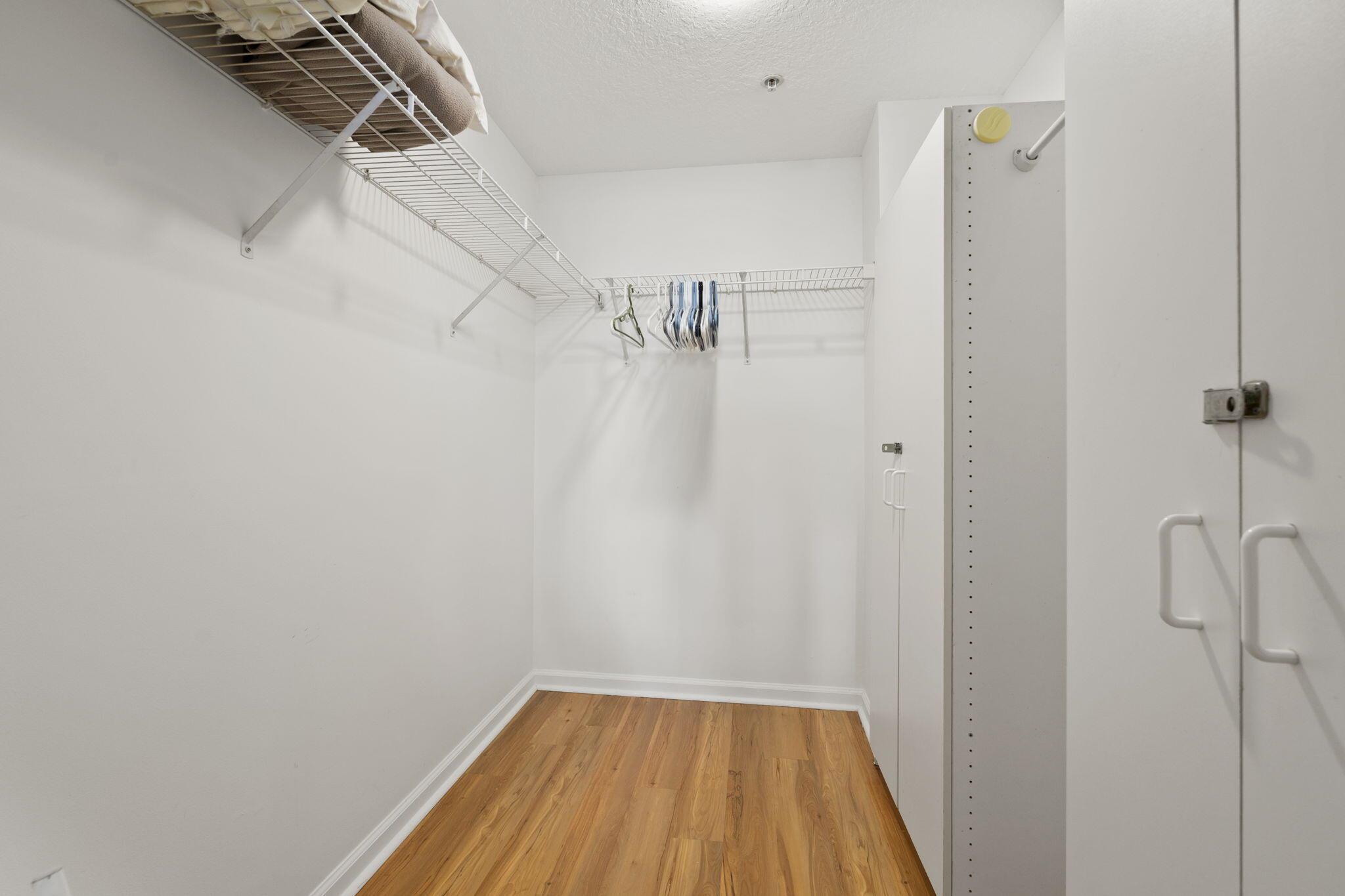 BAYVIEW AT INDIAN RIVER P - Residential