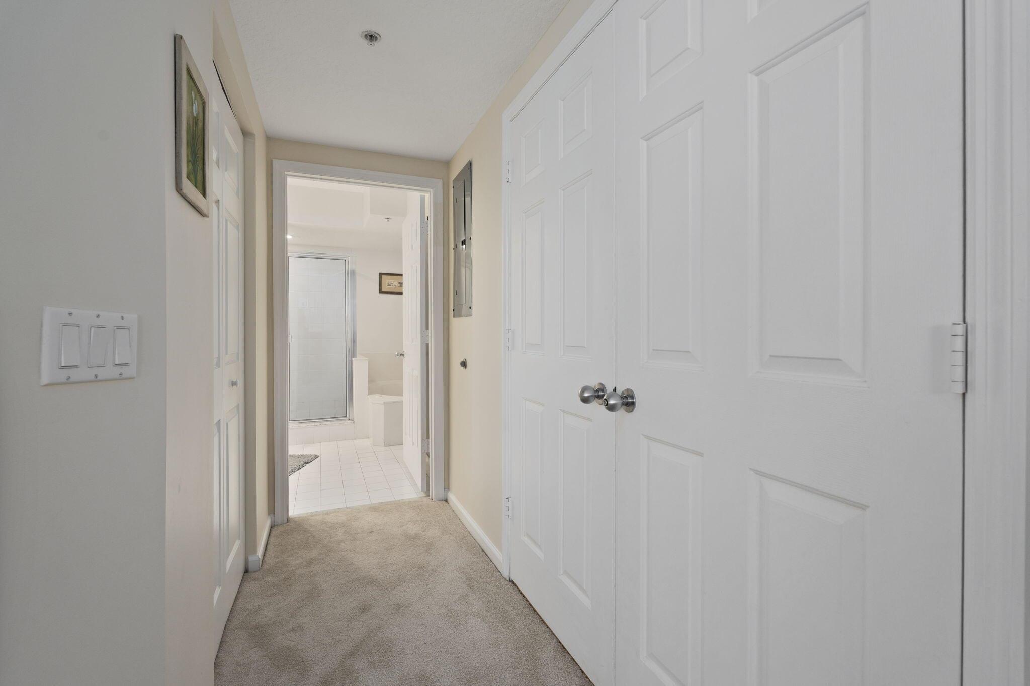 BAYVIEW AT INDIAN RIVER P - Residential