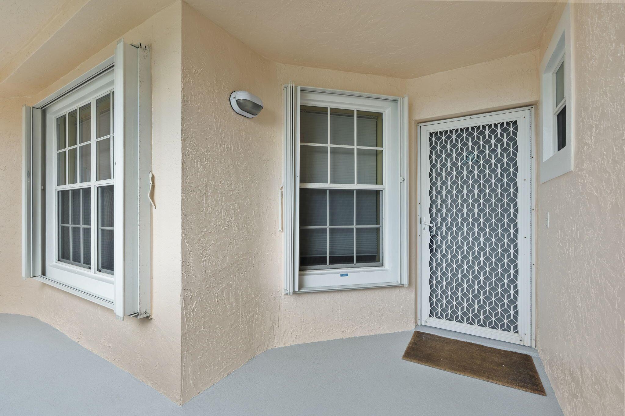 BAYVIEW AT INDIAN RIVER P - Residential