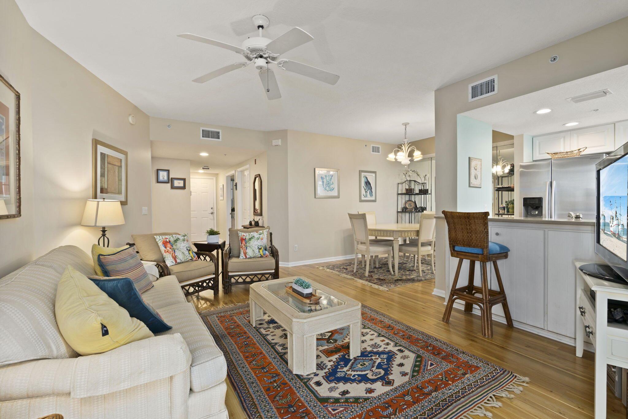 BAYVIEW AT INDIAN RIVER P - Residential