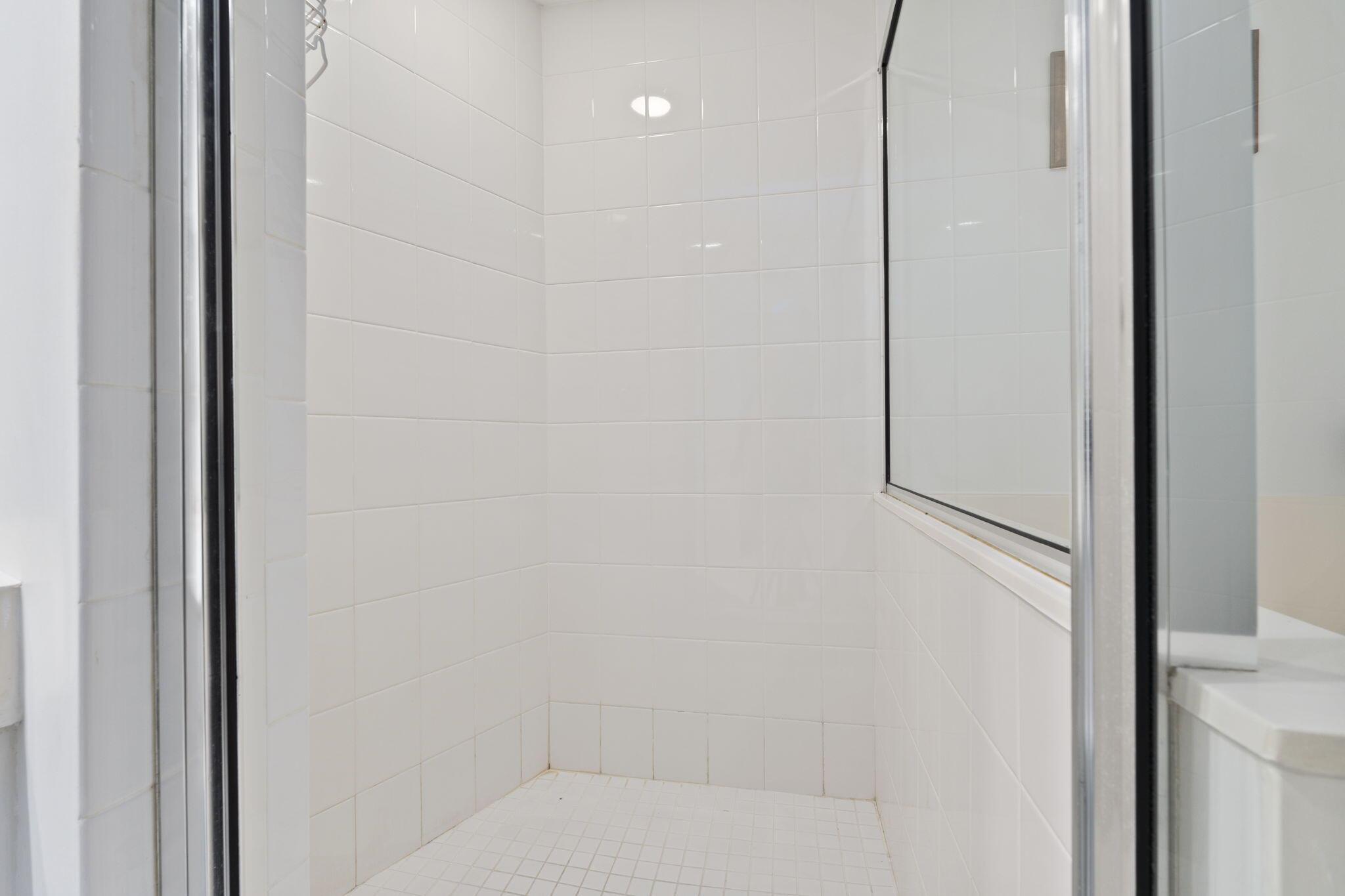 BAYVIEW AT INDIAN RIVER P - Residential