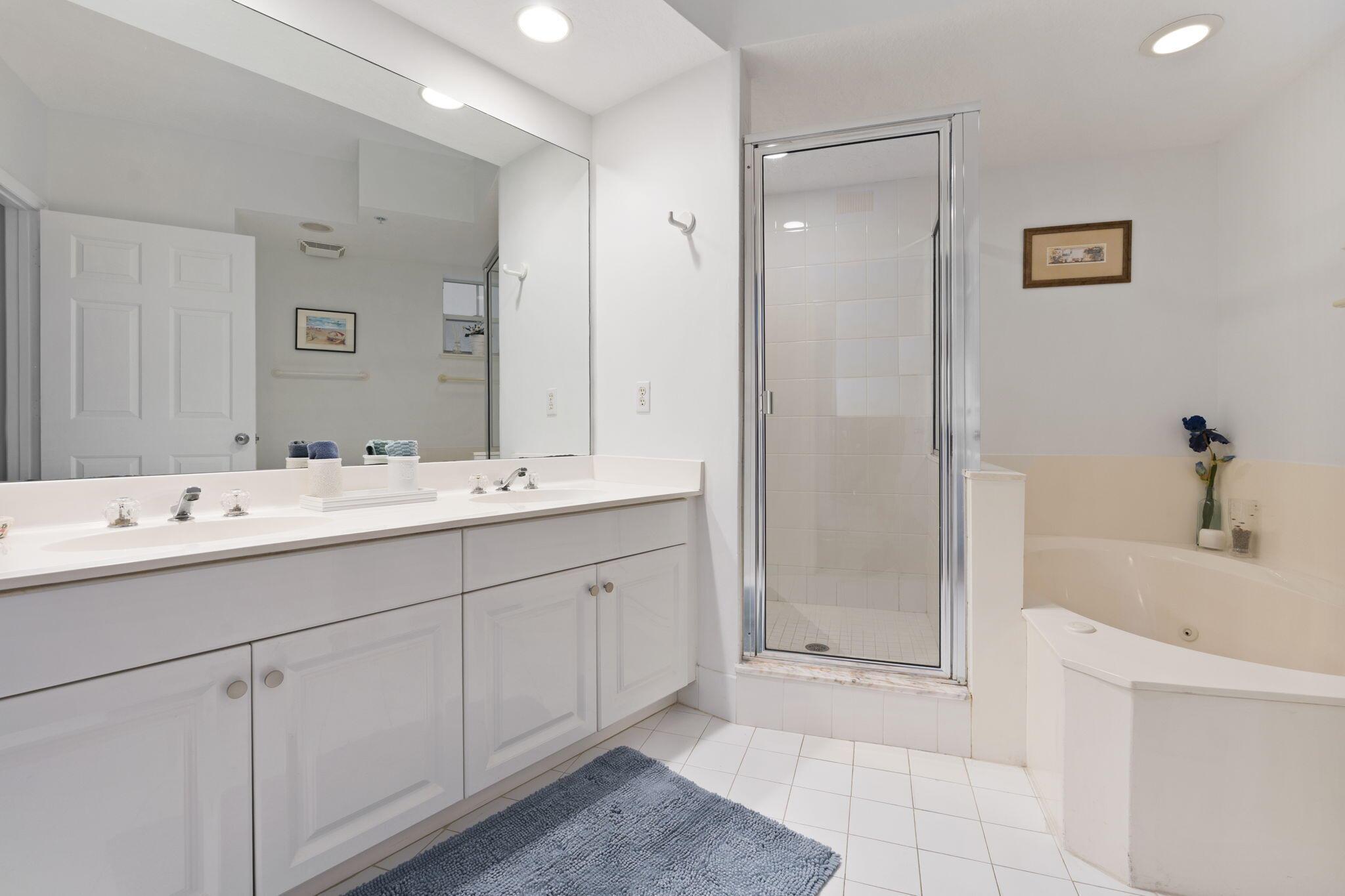 BAYVIEW AT INDIAN RIVER P - Residential