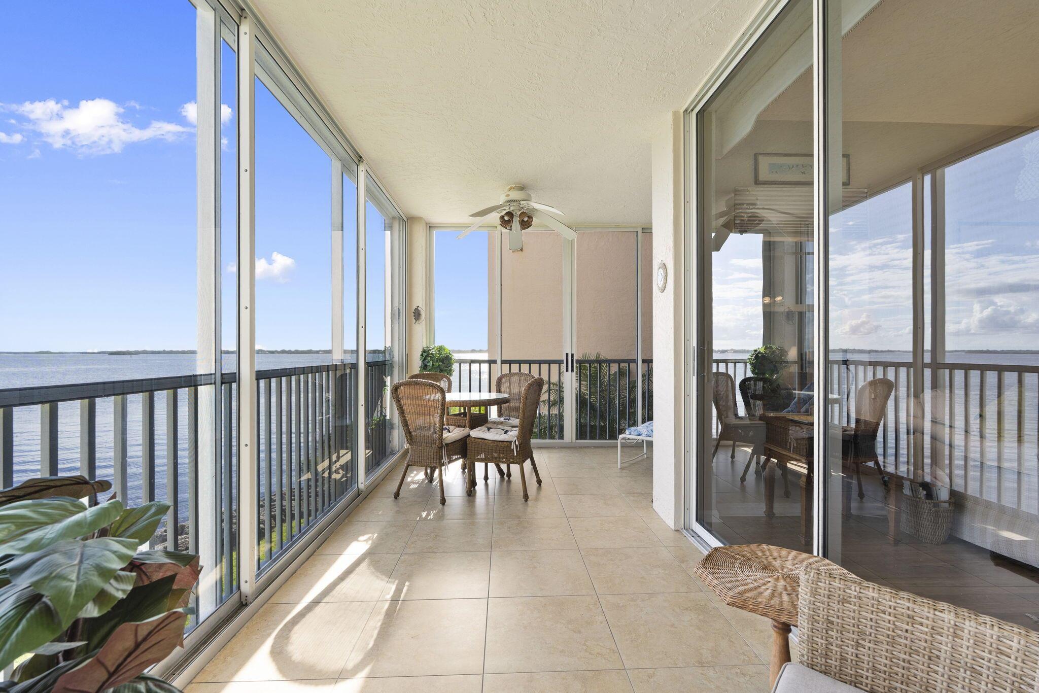 BAYVIEW AT INDIAN RIVER P - Residential