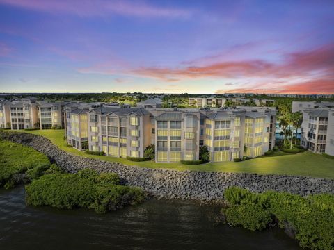 5750 NE Island Cove Way 3203 Stuart FL 34996
