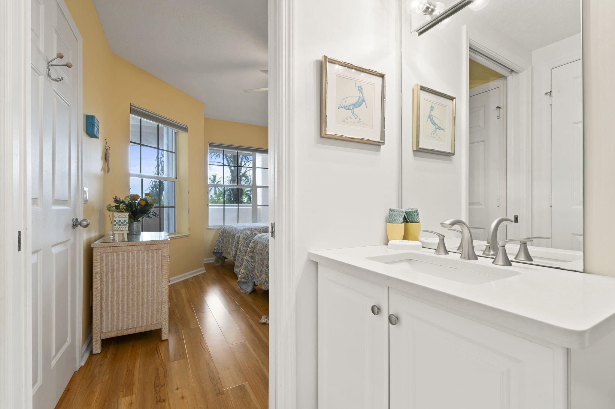 BAYVIEW AT INDIAN RIVER P - Residential