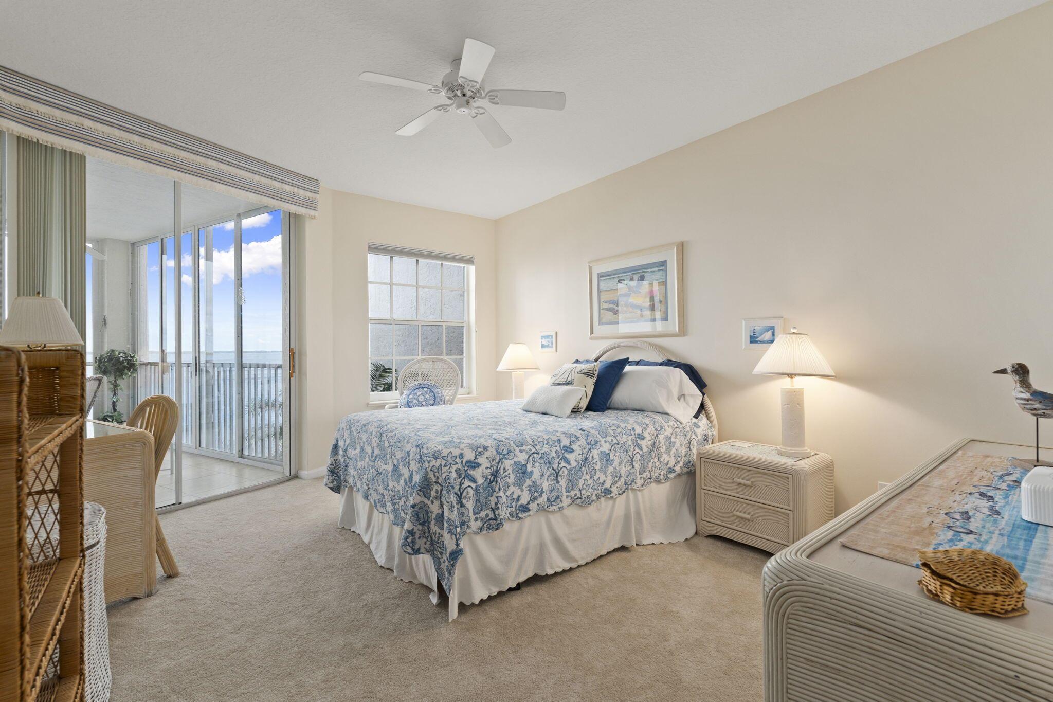 BAYVIEW AT INDIAN RIVER P - Residential