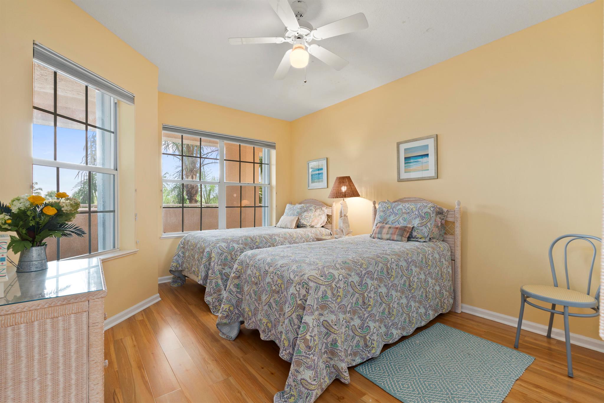 BAYVIEW AT INDIAN RIVER P - Residential