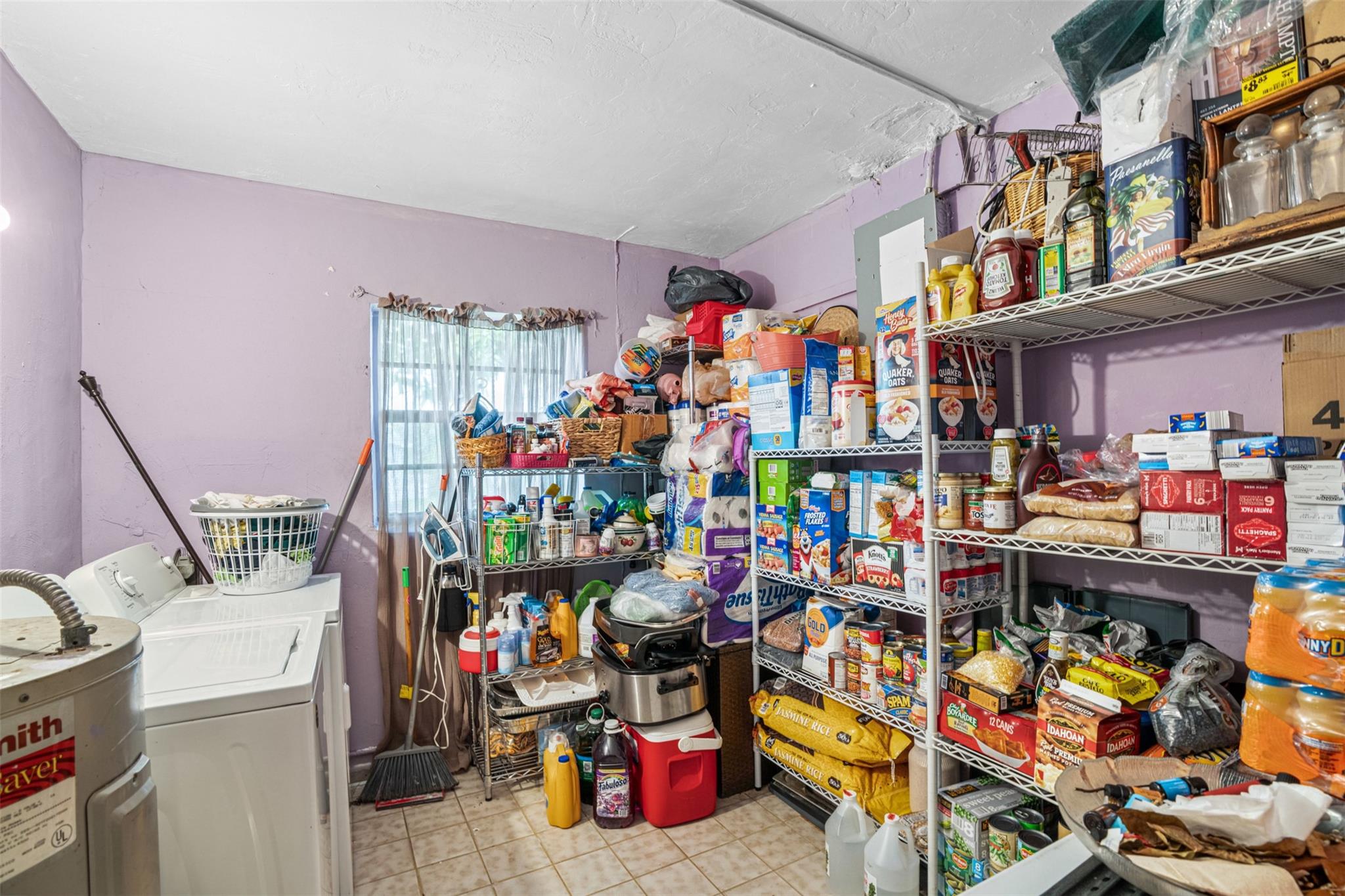 Andover 1st Add - Residential