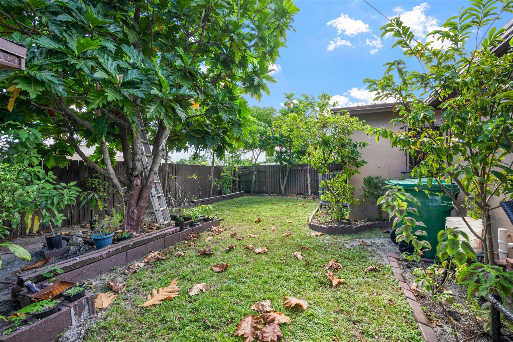 Andover 1st Add - Residential