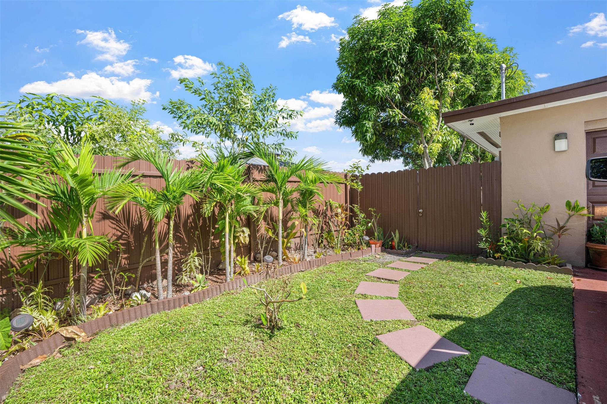 Andover 1st Add - Residential