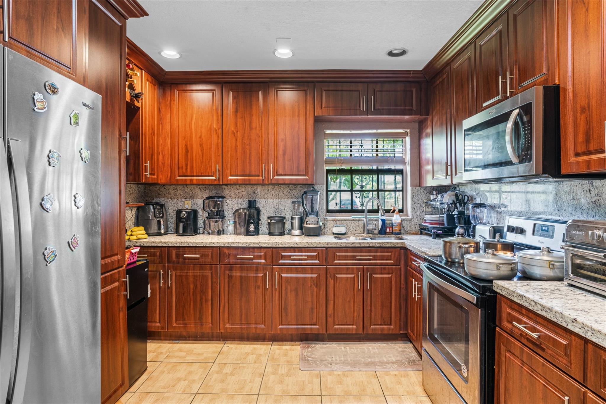 Andover 1st Add - Residential