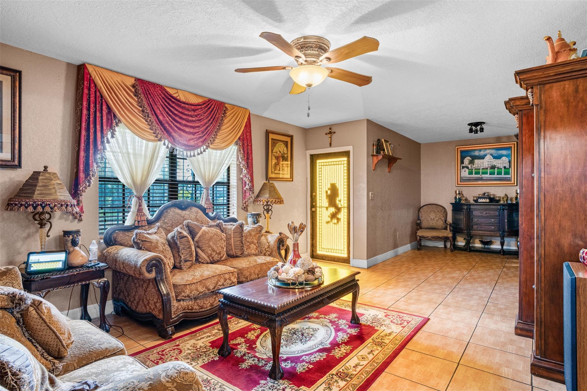 Andover 1st Add - Residential