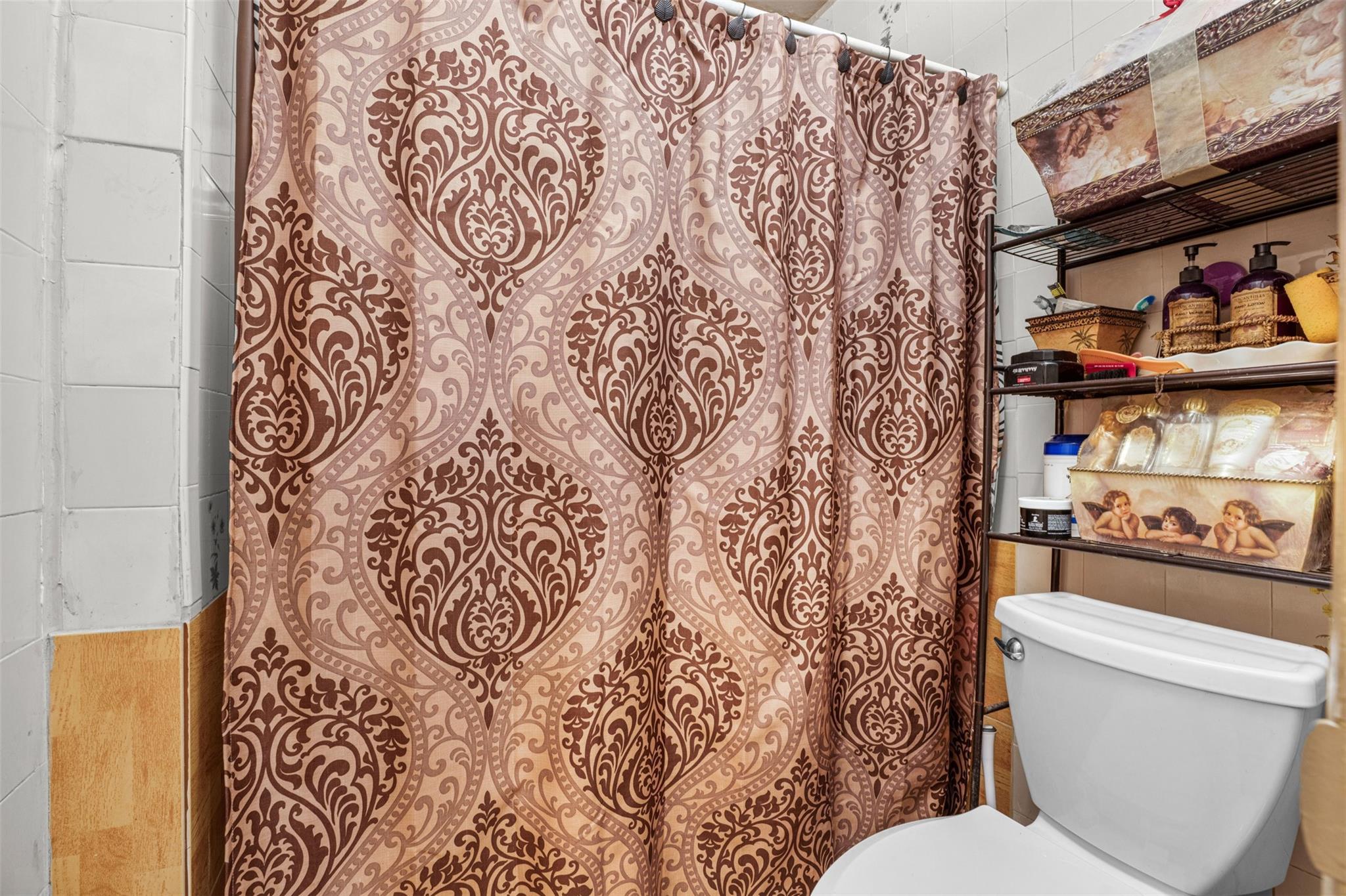 Andover 1st Add - Residential