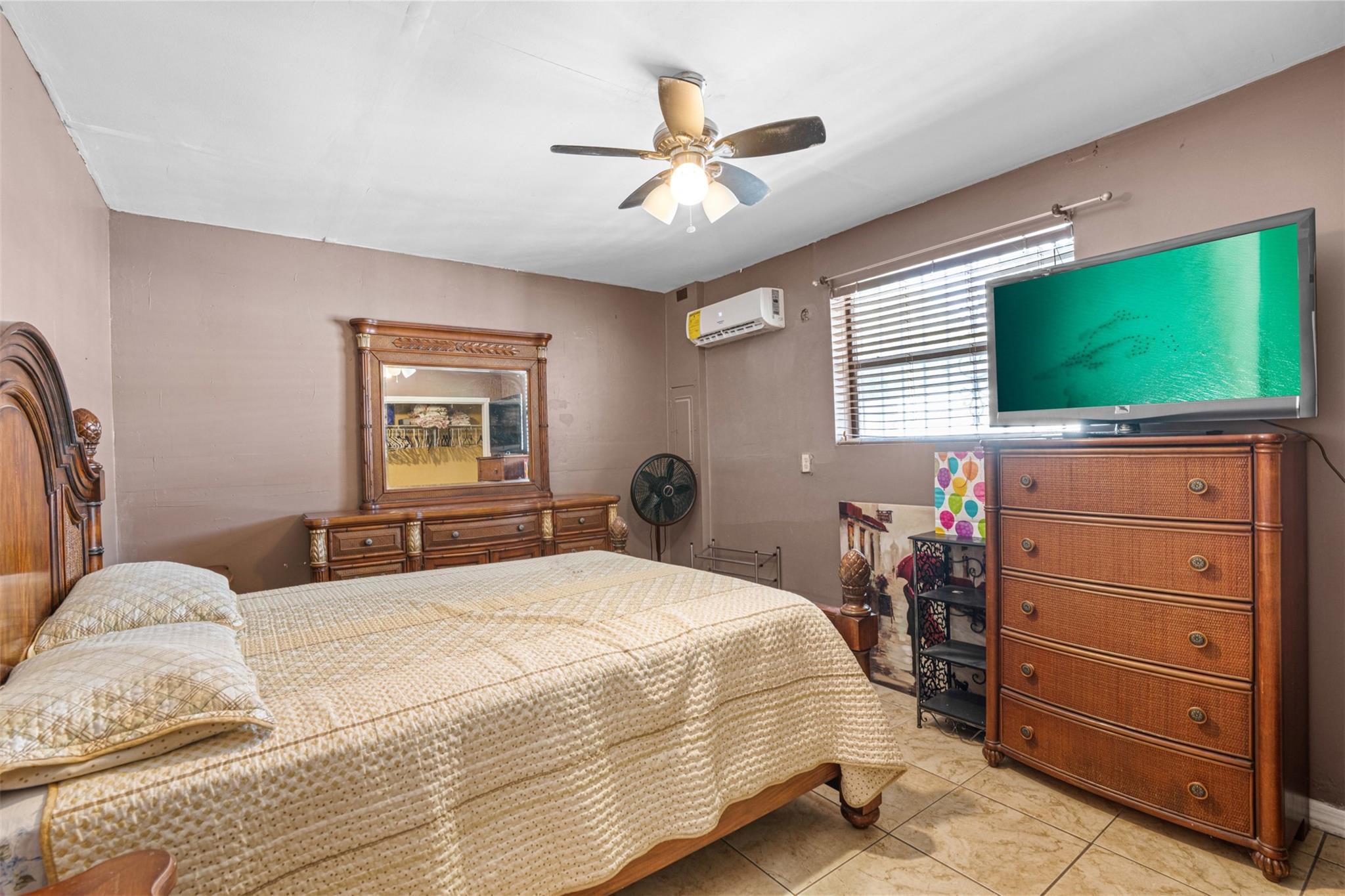 Andover 1st Add - Residential