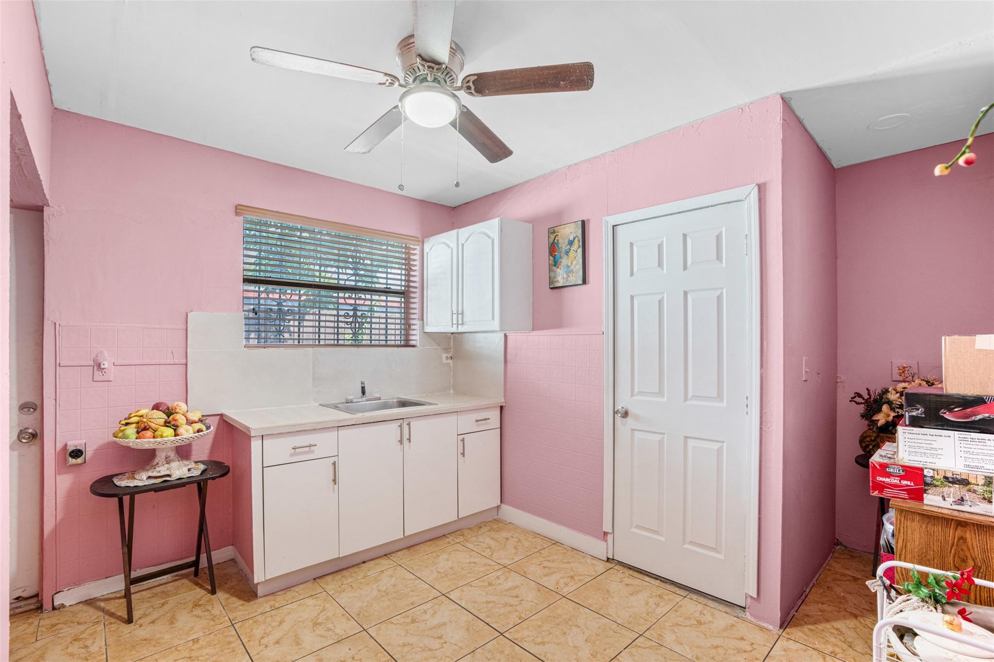 Andover 1st Add - Residential