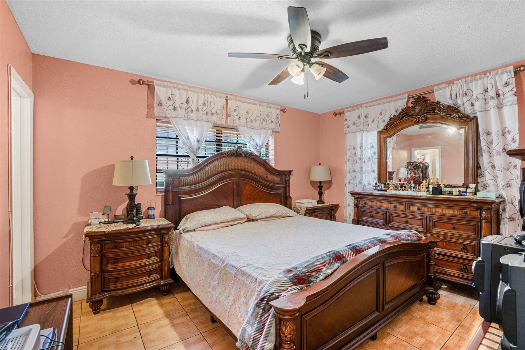 Andover 1st Add - Residential