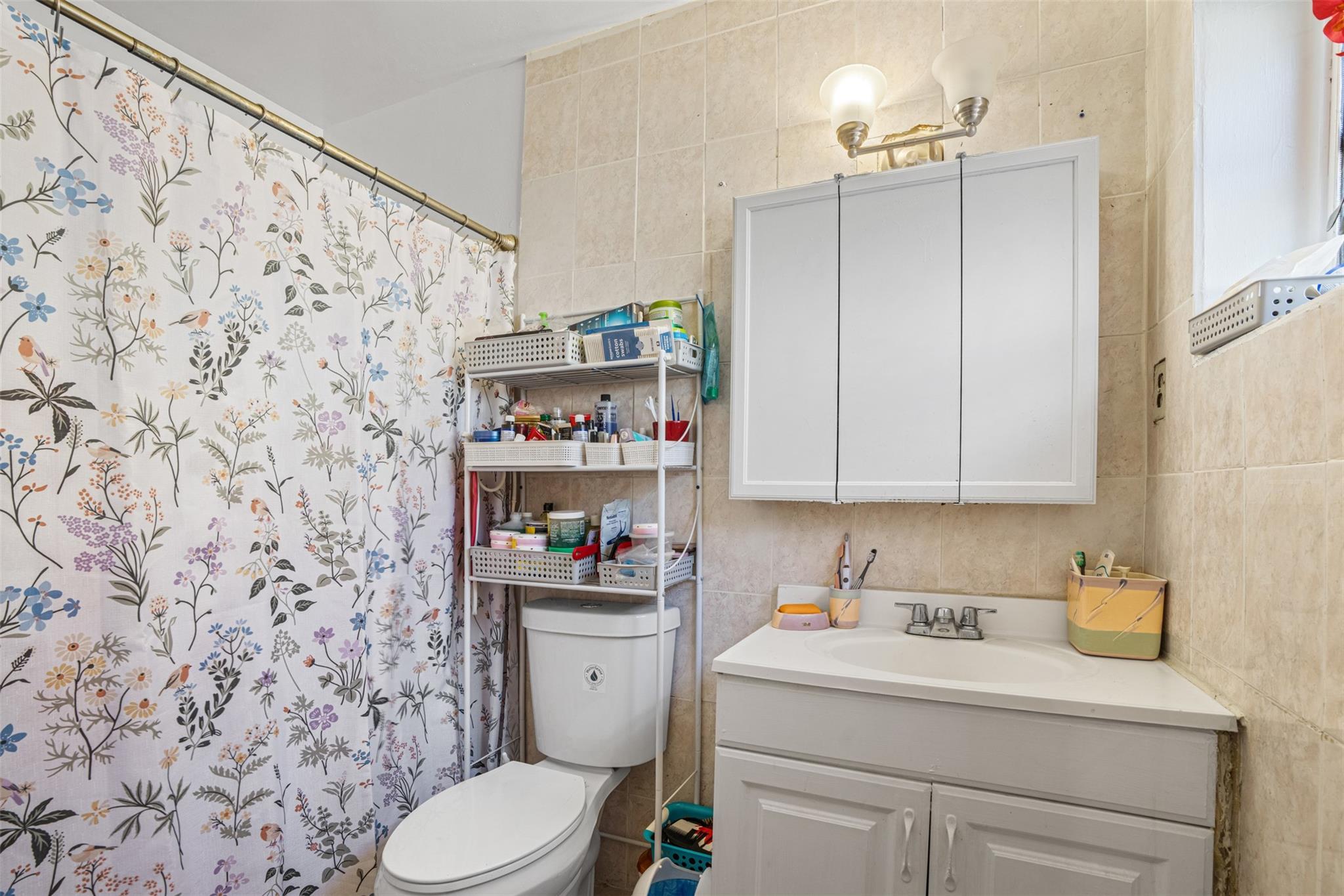 Andover 1st Add - Residential