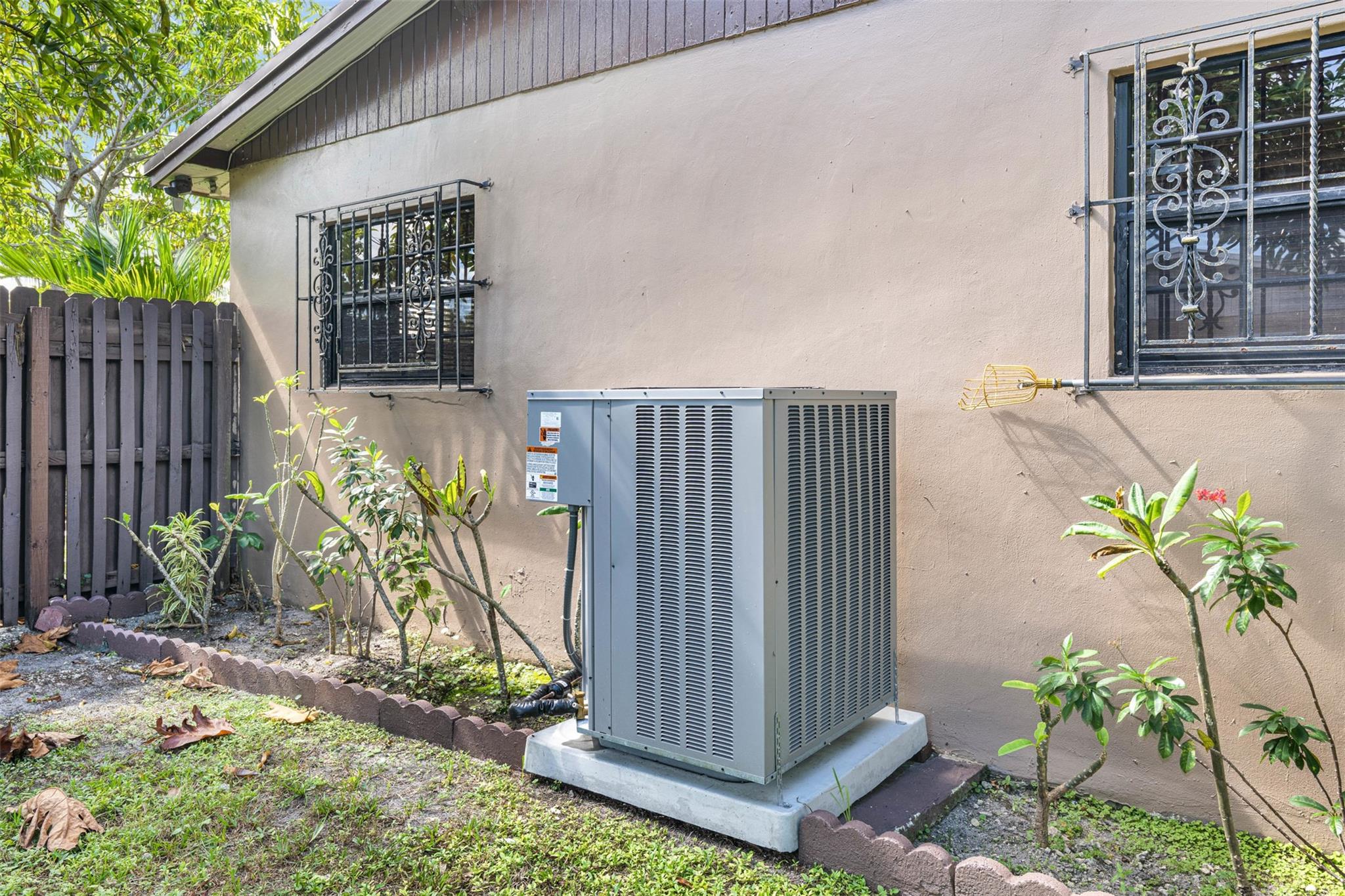 Andover 1st Add - Residential