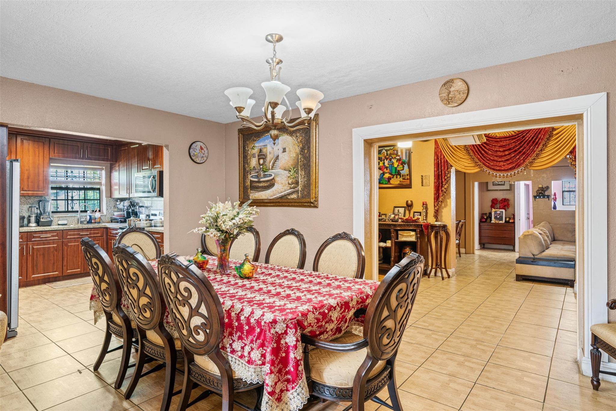 Andover 1st Add - Residential