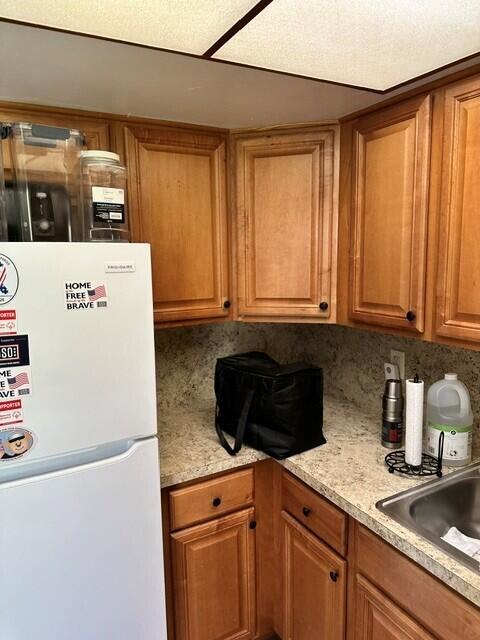 PLANTATION VILLAGE UNREC ON AM-8 - Residential Income