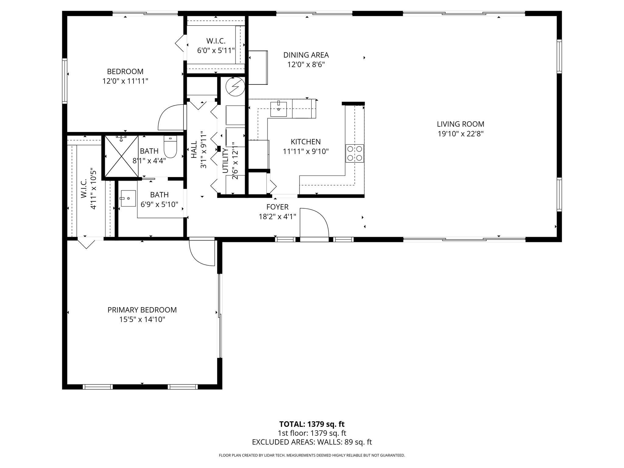 PLANTATION VILLAGE UNREC ON AM-8 - Residential Income