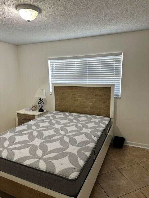 PLANTATION VILLAGE UNREC ON AM-8 - Residential Income