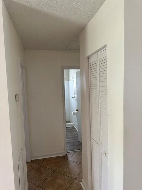 PLANTATION VILLAGE UNREC ON AM-8 - Residential Income