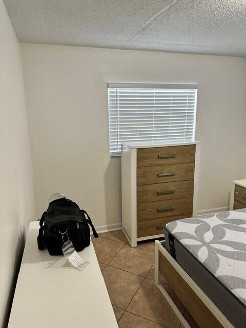 PLANTATION VILLAGE UNREC ON AM-8 - Residential Income