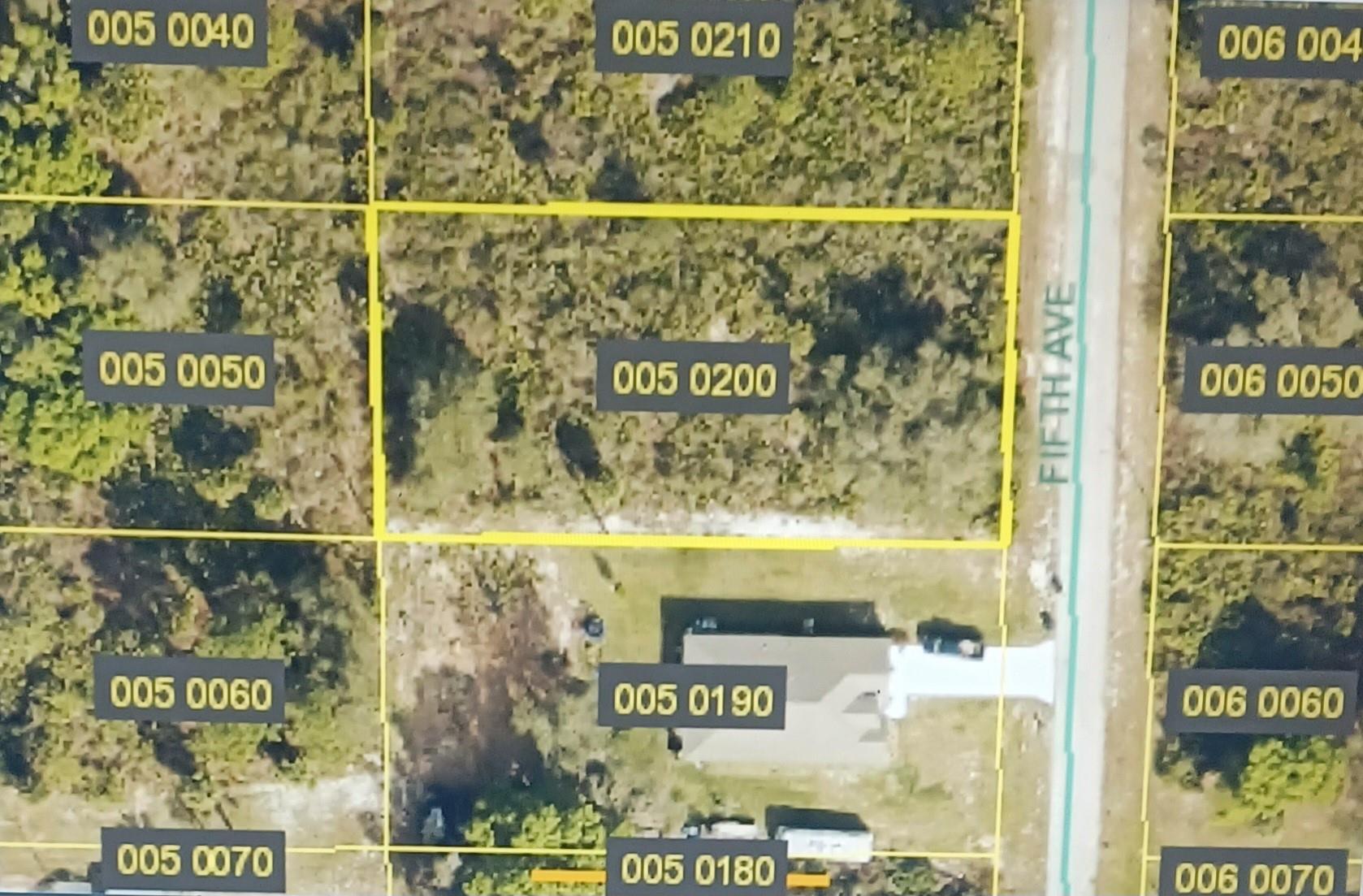 View Lehigh Acres, FL 33972 land