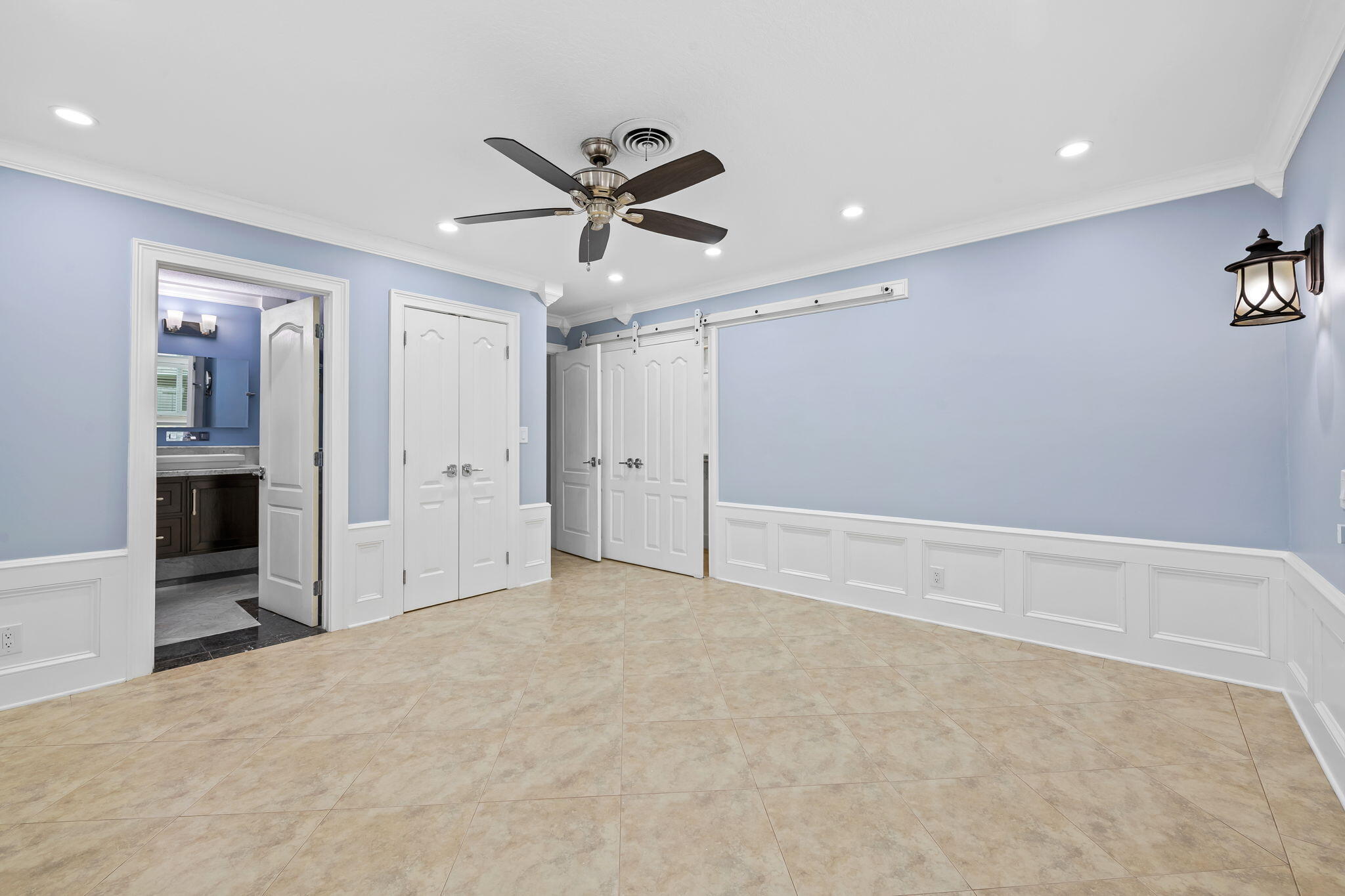 CORAL HIGHLANDS - Residential