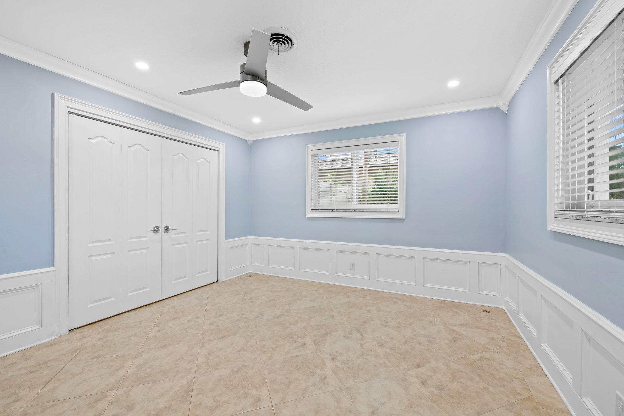 CORAL HIGHLANDS - Residential