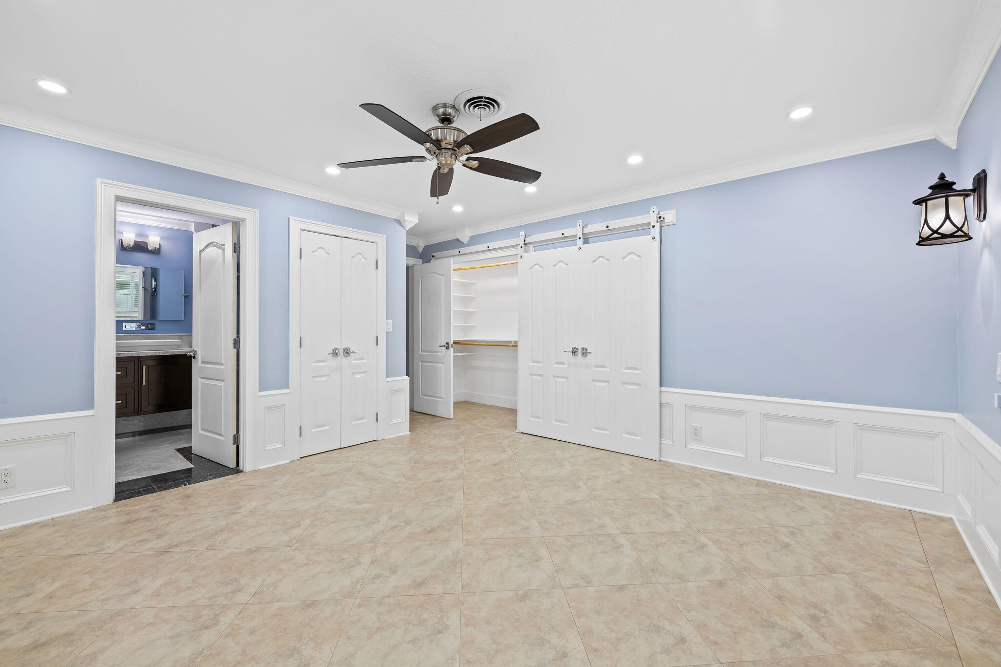 CORAL HIGHLANDS - Residential