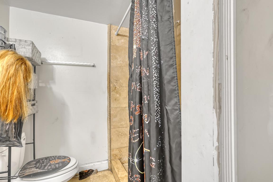 CROSS CREEK CONDO - Residential