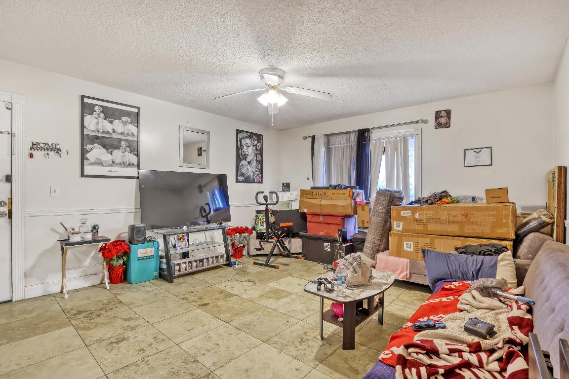 CROSS CREEK CONDO - Residential