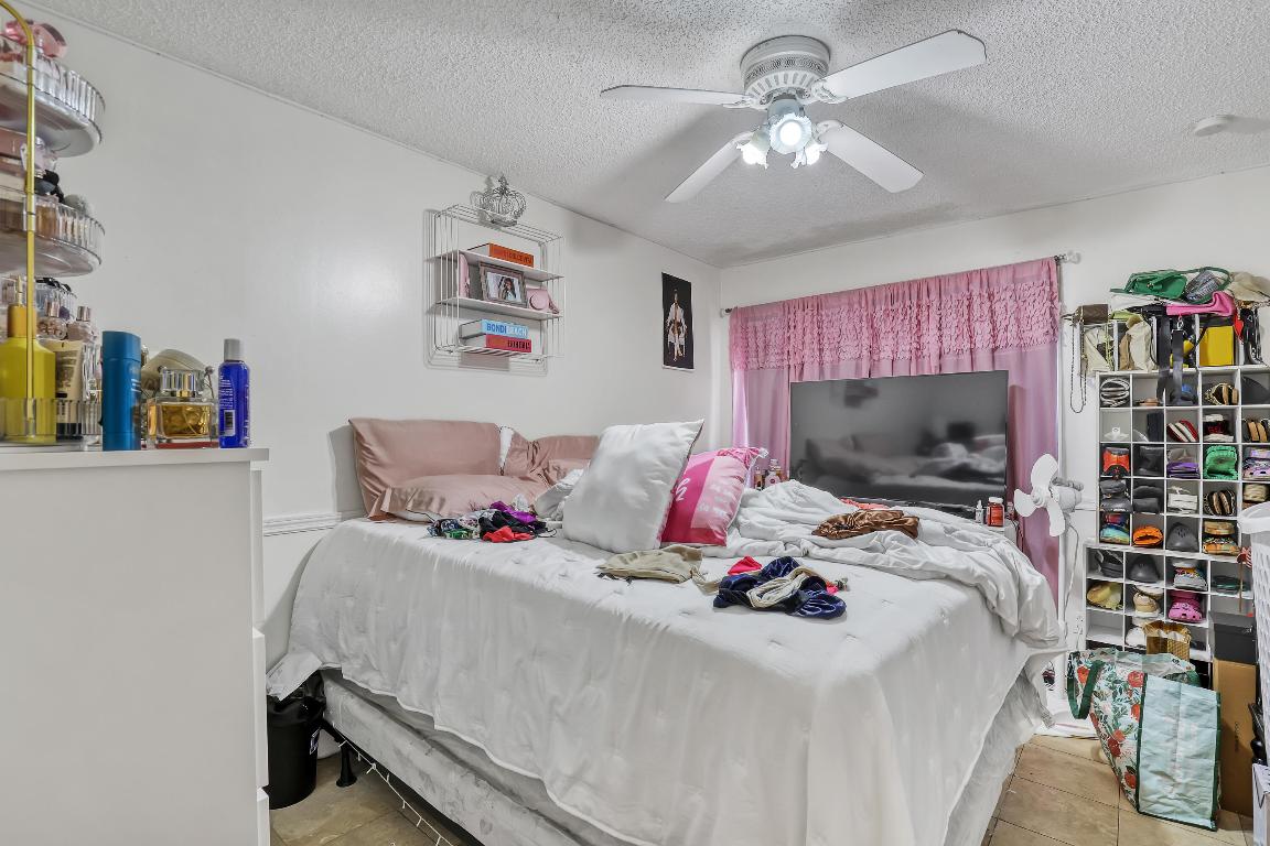 CROSS CREEK CONDO - Residential