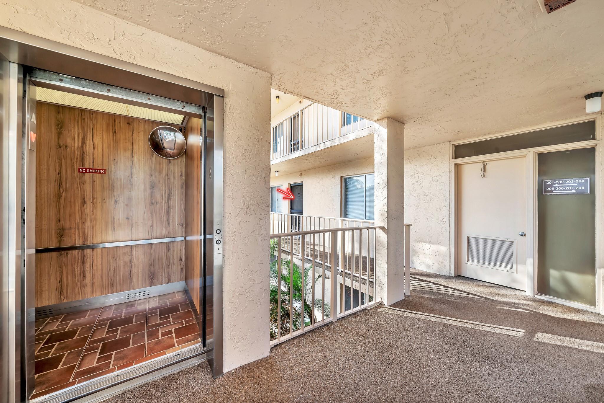 HUNTINGTON LAKES - Residential