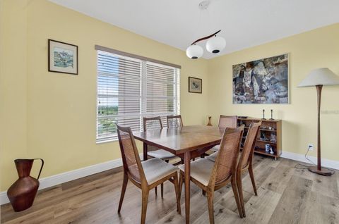 Tiny photo for 10777 W Sample Road #1212, Coral Springs, FL 33065 (MLS # B26016636)