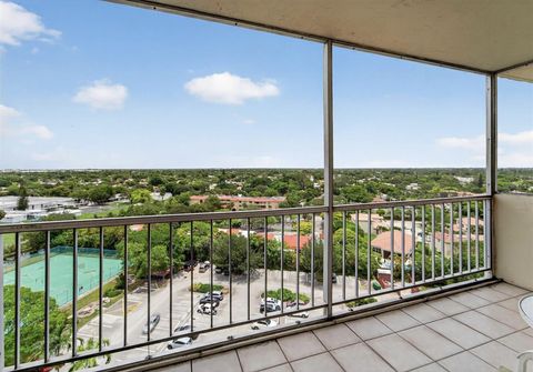 Tiny photo for 10777 W Sample Road #1212, Coral Springs, FL 33065 (MLS # B26016636)
