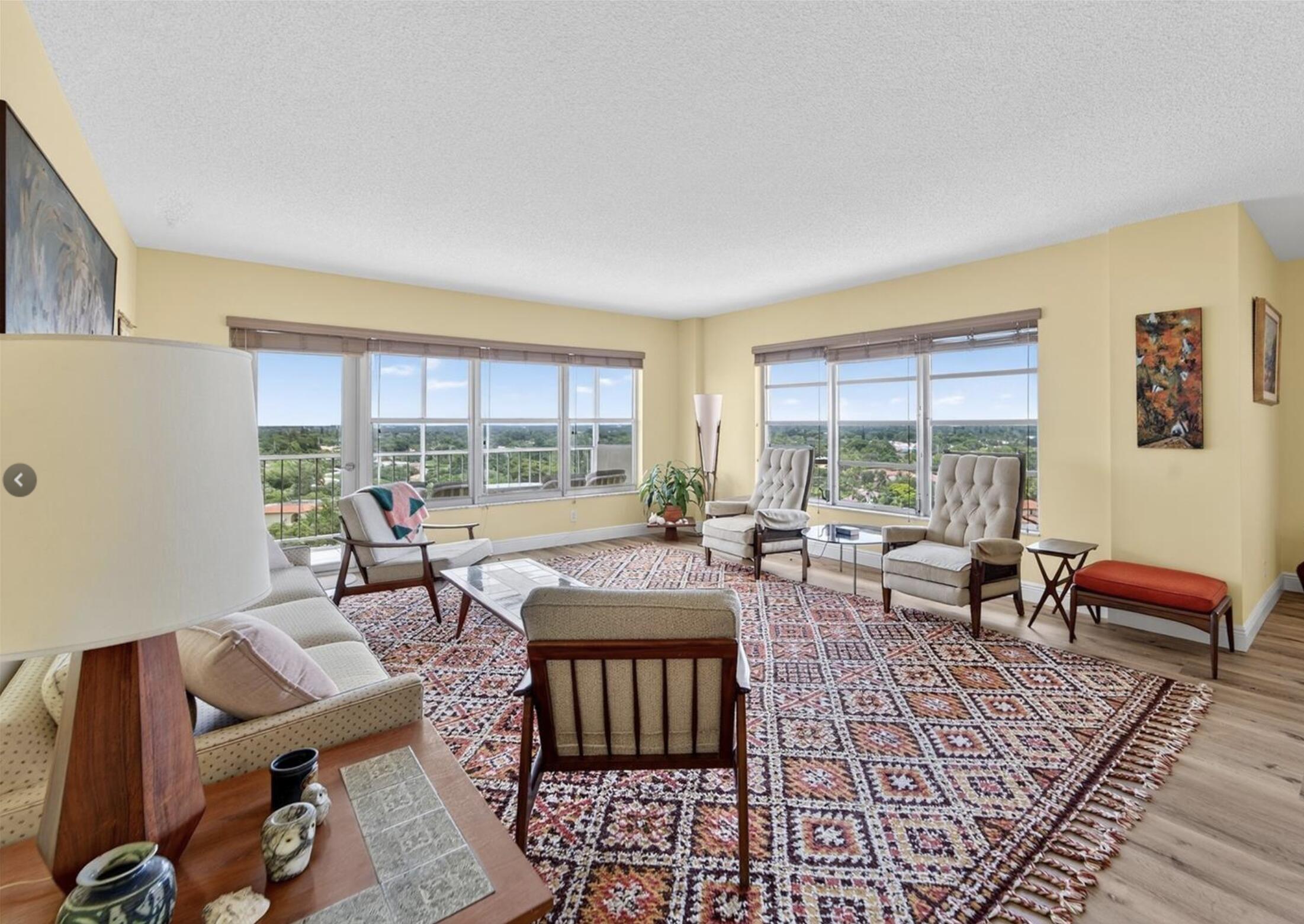 10777 W Sample Road 1212